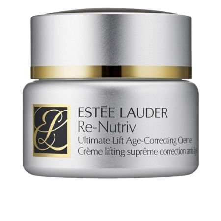 Estee Lauder Re Nutriv Crème Lifting Suprême Correction Ânti Age 50ml