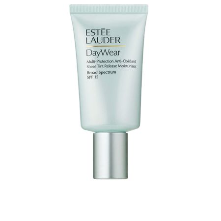 Estee Lauder Daywear Soin Teinté Anti Oxydant 50ml