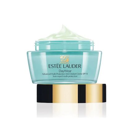 Estee Lauder Daywear Soin Expert Multi Protection Spf15 30ml