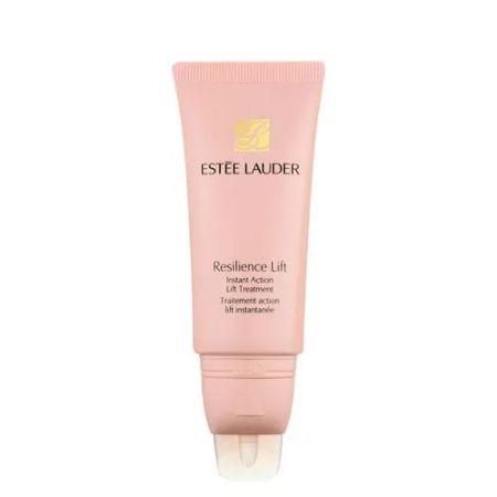 Estee Lauder Resilience Lift Traitement Action Lift Instantanée 30ml