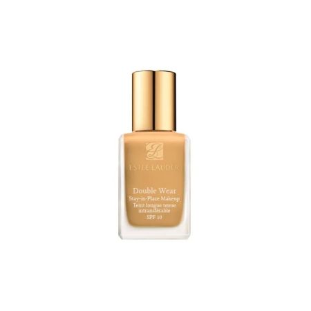 Estee Lauder Double Wear Teint Longue Tenue Intransférable Spf10 3C3 Sandbar 30ml