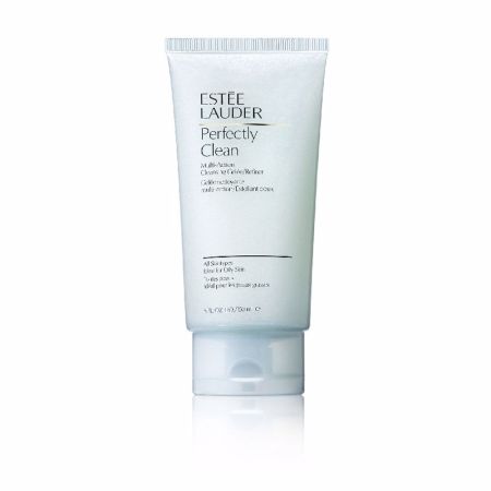 Estee Lauder Perfectly Clean Multi-Action Gelée Refiner 150ml
