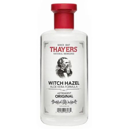 Thayers Astringent Original 355ml