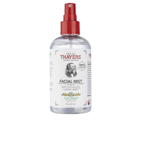 Thayers Facial Mist Cucumber 237ml