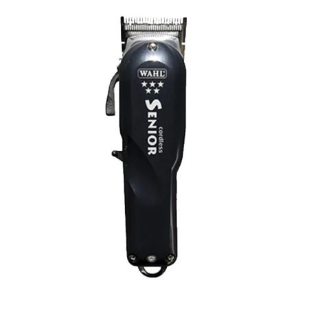 Wahl 5 Star Cordless Senior Hair Clipper