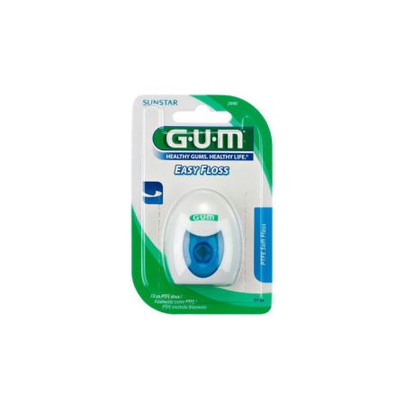 Sunstar Gum Soie Dentaire 30m