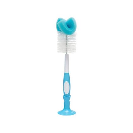 Dr. Brown's Goupillon Biberon