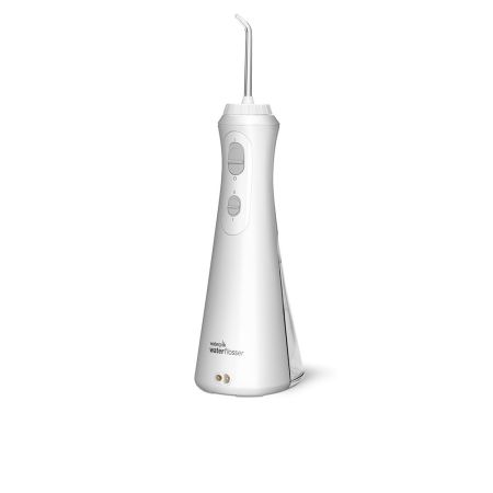 Irrigateur Buccal Waterpik WP-450