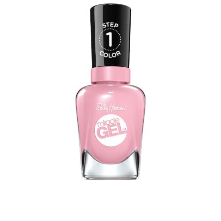 Sally Hansen Miracle Gel 160-Pinky Promise 14,7ml