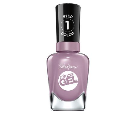 Sally Hansen Miracle Gel 559-Street Flair 14,7ml