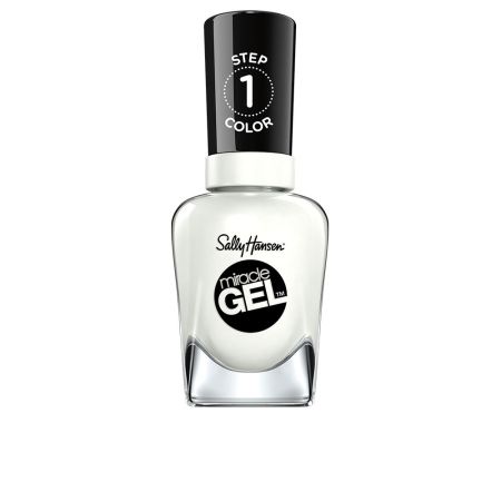 Sally Hansen Miracle Gel 789-Get Mod 14,7ml