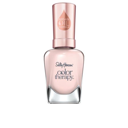 Sally Hansen Color Therapy 230-Sheer Nirvana 14,7ml
