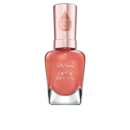 Sally Hansen Color Therapy 300-Soak At Sunset 14,7ml