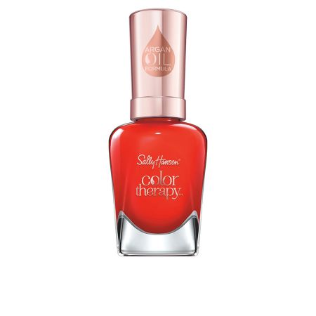 Sally Hansen Color Therapy 340-Red-Iance 14,7ml