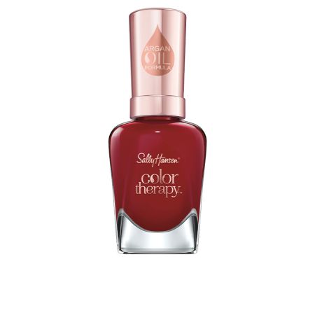 Sally Hansen Color Therapy 370-Unwine'd 14,7ml