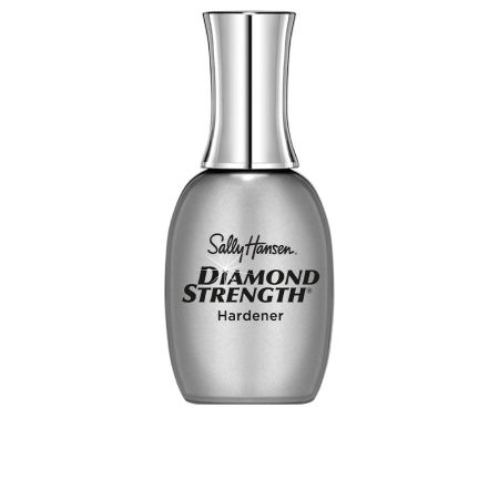 Sally Hansen Diamond Strength Hardener 13,3ml