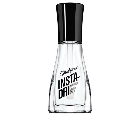 Sally Hansen Insta-Dri Nail Color 103 9,17ml