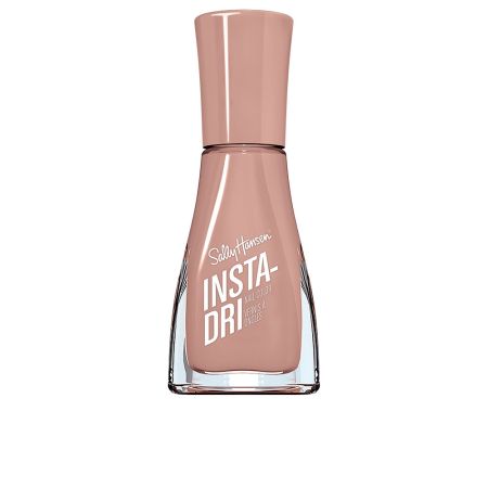 Sally Hansen Insta-Dri Nail Color 203 9,17ml