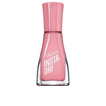 Sally Hansen Insta-Dri Nail Color 223 9,17ml