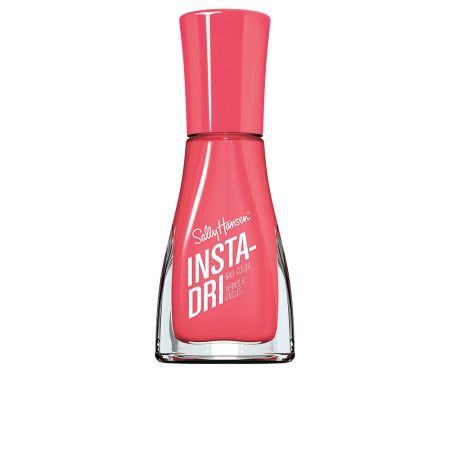 Sally Hansen Insta-Dri Nail Color 333 9,17ml