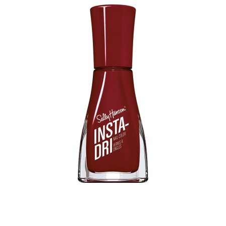 Sally Hansen Insta-Dri Nail Color 393 9,17ml