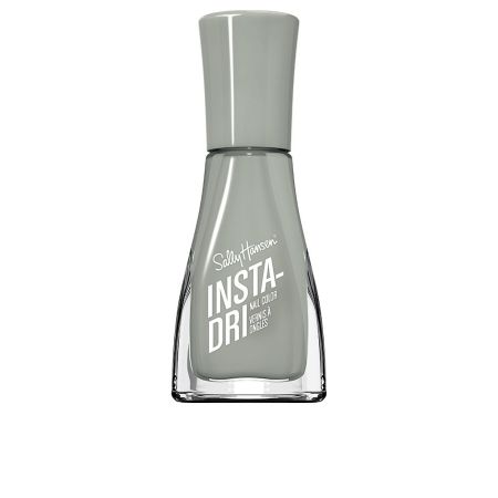 Sally Hansen Insta-Dri Nail Color 523 9,17ml