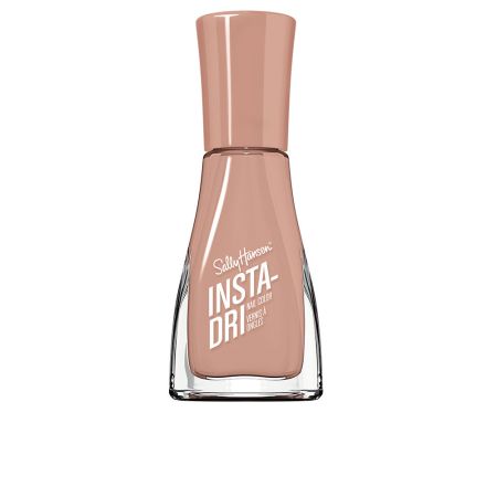 Sally Hansen Insta-Dri Nail Color 133 9,17ml
