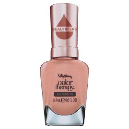 Sally Hansen Color Therapy 552-Nail Corrector 14,7ml