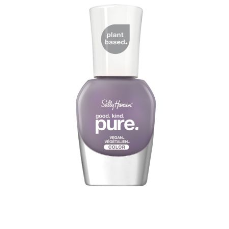 Sally Hansen Good Kind Pure Vegan Color 341-Lavender Haze 10ml