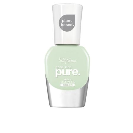 Sally Hansen Good Kind Pure Vegan Color 406-Mint Refresh 10ml