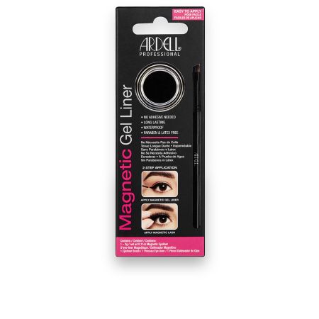 Ardell Magnetic Gel Liner