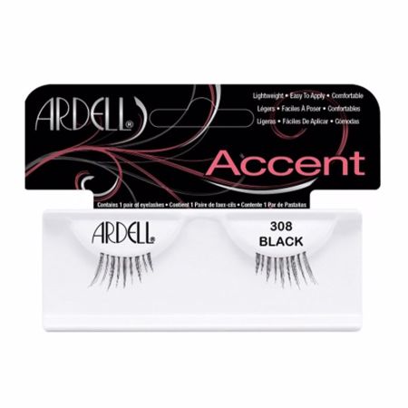Ardell Accent Lash 308