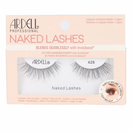 Ardell Naked Lashes 426