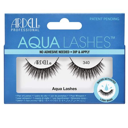 Ardell Aqua Lashes 340