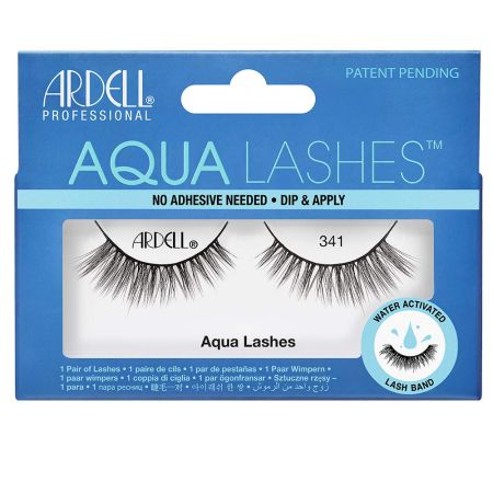Ardell Aqua Lashes 341