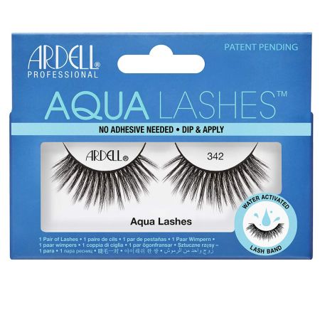 Ardell Aqua Lashes 342