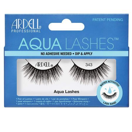 Ardell Aqua Lashes 343