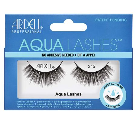 Ardell Aqua Lashes 345