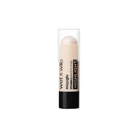 Wet N Wild Wnw Iluminador Megaglow Stick 1116096eh