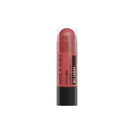 Wet N Wild Wnw Colorete Megaglow Stick 1115545eh
