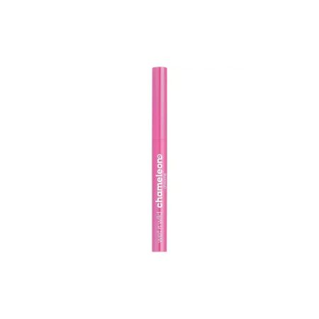 Wet N Wild Wnw Eyeliner Chamaleon Chrome 1116706e