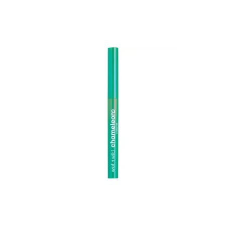Wet N Wild Wnw Eyeliner Chamaleon Chrome 1116705e