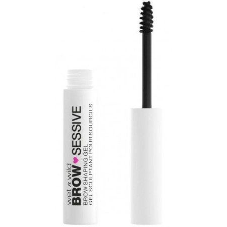 Wet&#x20;N&#x20;Wild&#x20;Wnw&#x20;Brow&#x20;Sessive&#x20;Shaping&#x20;Gel&#x20;11111879e