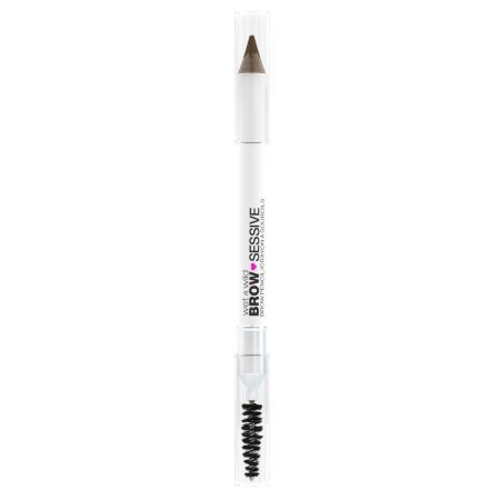 Wet N Wild Wnw Brow Sessive Brow Pencil 11111887e