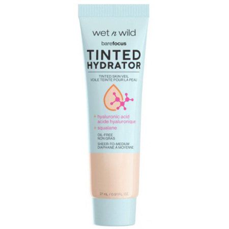 Wet&#x20;N&#x20;Wild&#x20;Wnw&#x20;Makeup&#x20;Tinted&#x20;Skin&#x20;Perfect&#x20;1114060e