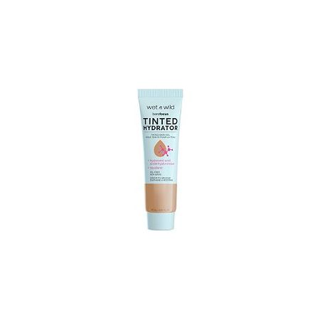 Wet&#x20;N&#x20;Wild&#x20;Wnw&#x20;Makeup&#x20;Tinted&#x20;Skin&#x20;Perfect&#x20;1114065e
