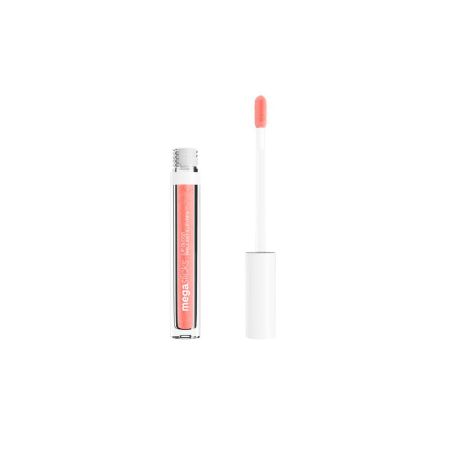 Wet N Wild Wnw Lip Gloss Mega Slicks 1114510e
