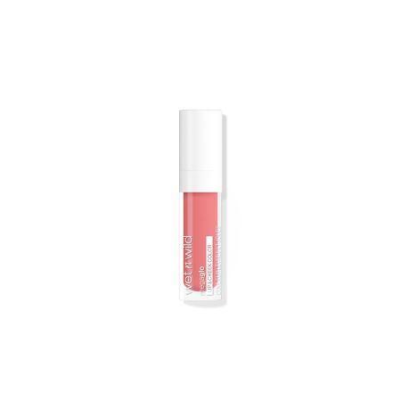 Wet N Wild Wnw Lip Gloss Megaglo Lip y Check 1116093e