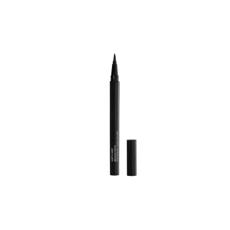 Wet N Wild Wnw Eyeliner Liq Prof Megal Ubl 1111509e