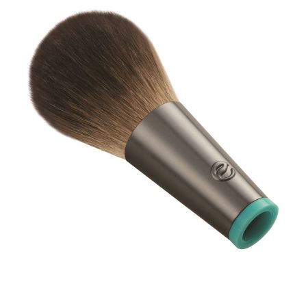 Ecotools Interchangeables Rounded Cheek Head 1 U